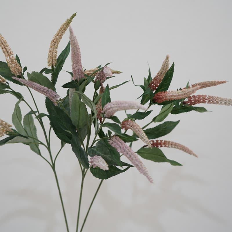 QMG-44  82CM artificial plant