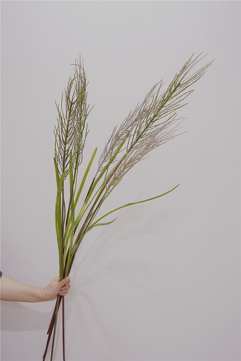 QMG-38 artificial plant 123cm