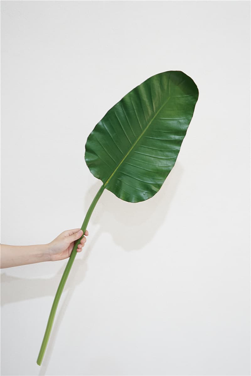 QMG-29  soft glue artificial plant