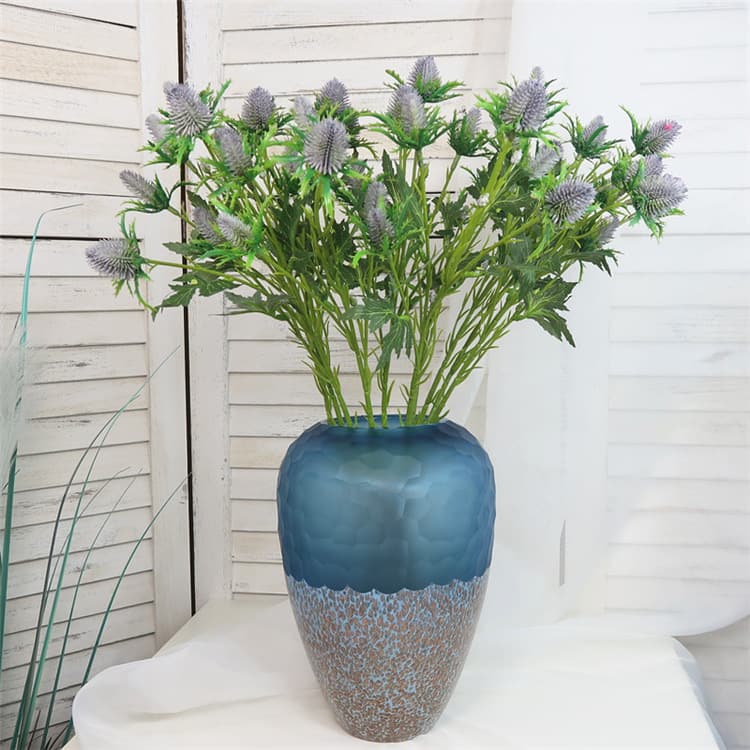 QMG-26  67.5CM artificial plant