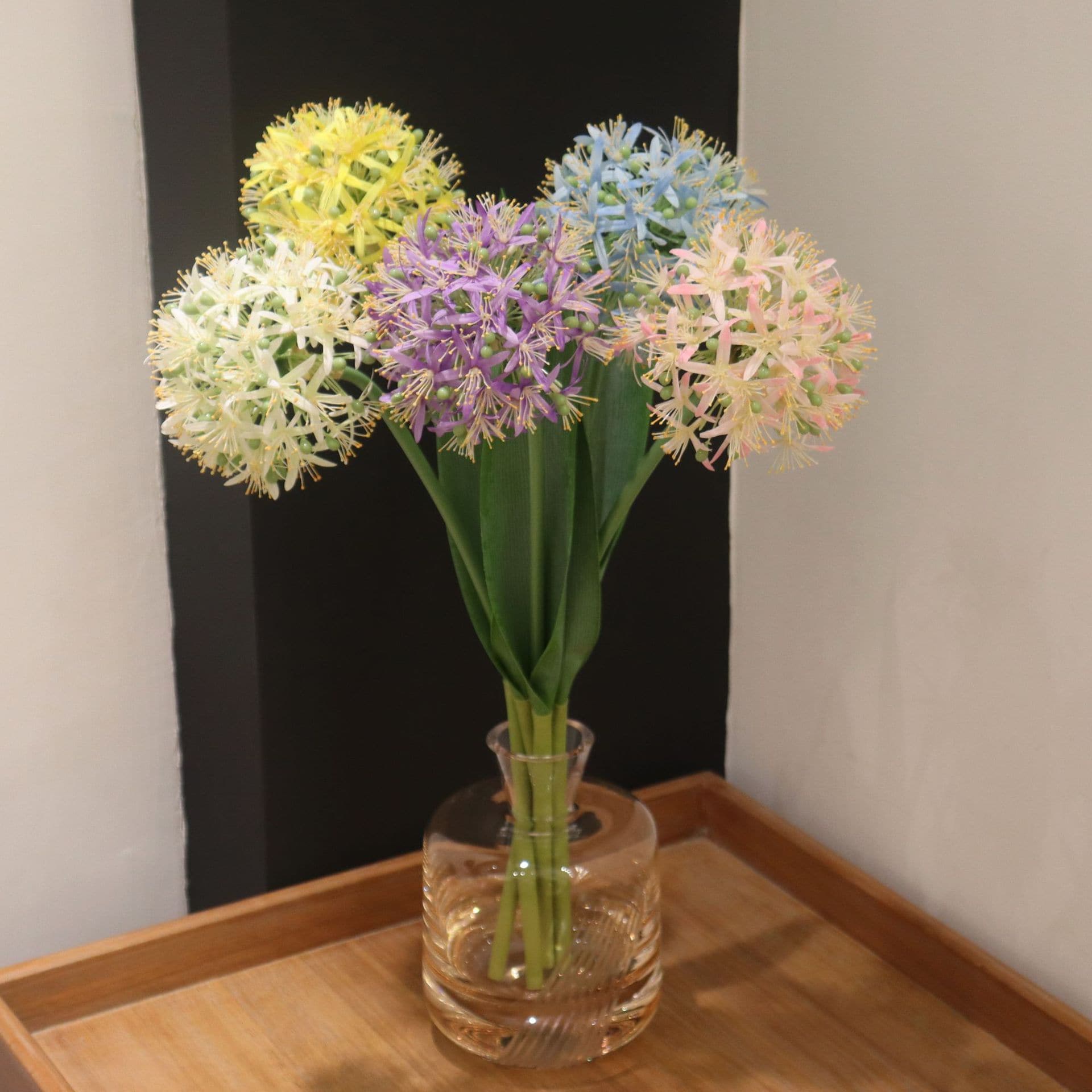 D-05  L:55cm  D:12 cm   