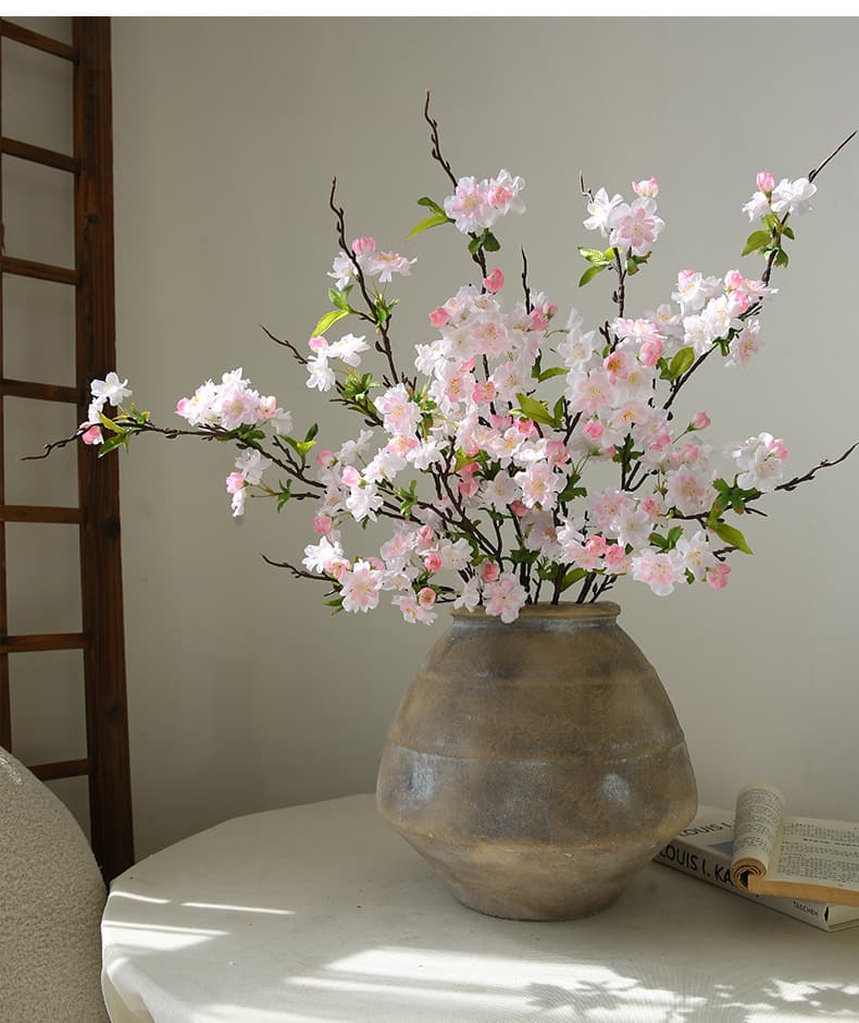 C-01 92cm artificial Cherry Blossom