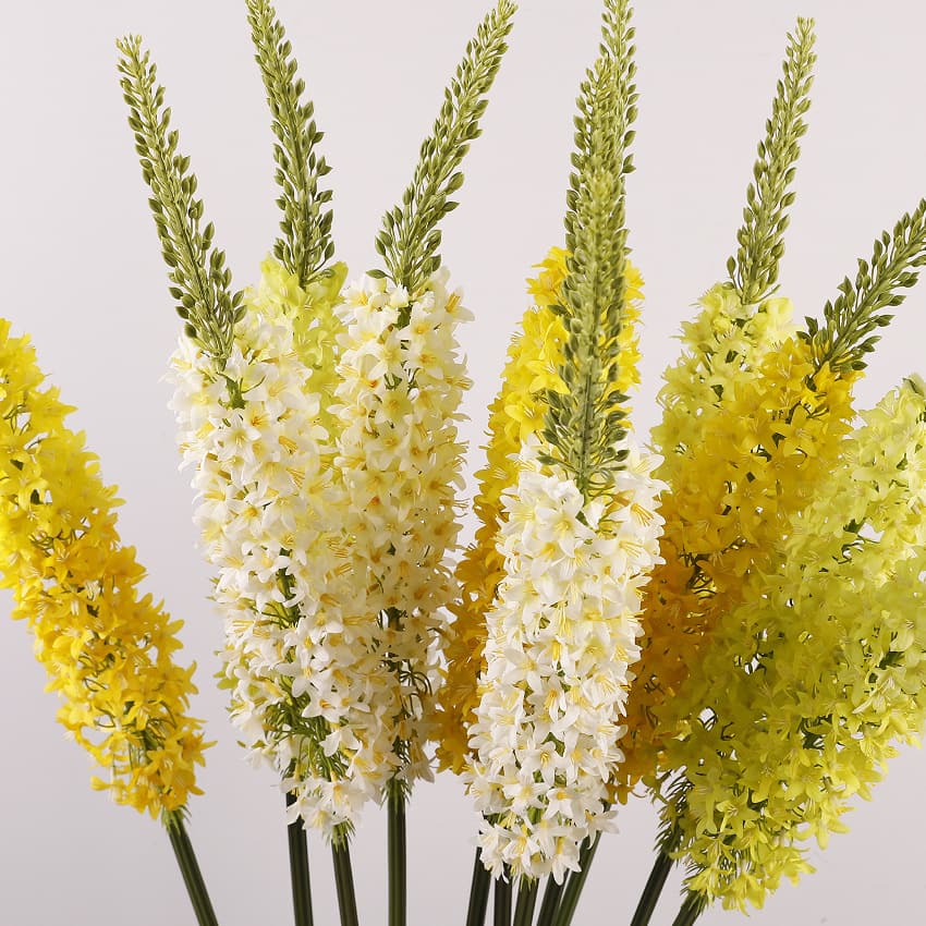 HA-15 146CM  Artificial Fox Tail Grass