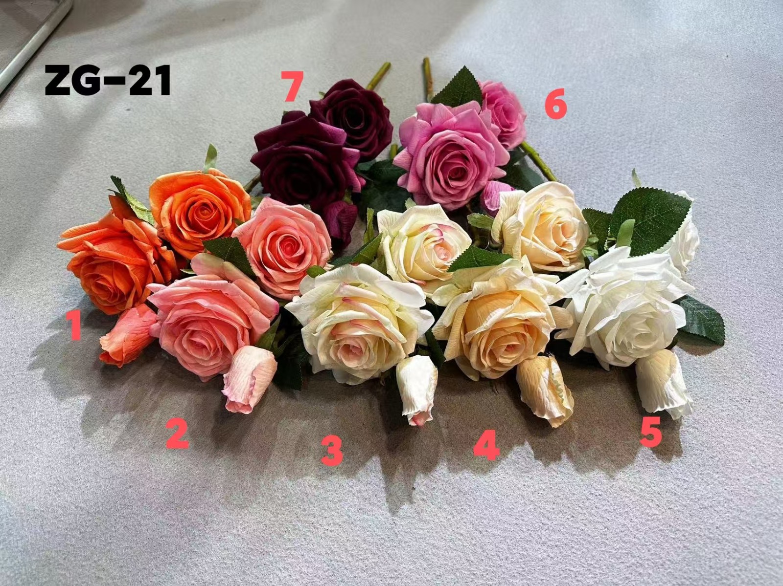 9c8b75d4316365b7171c83a9e5dd179.jpg