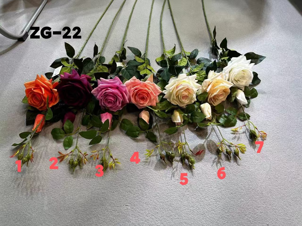 4a8ec4352d533b4868e7bdb8c45710b.jpg