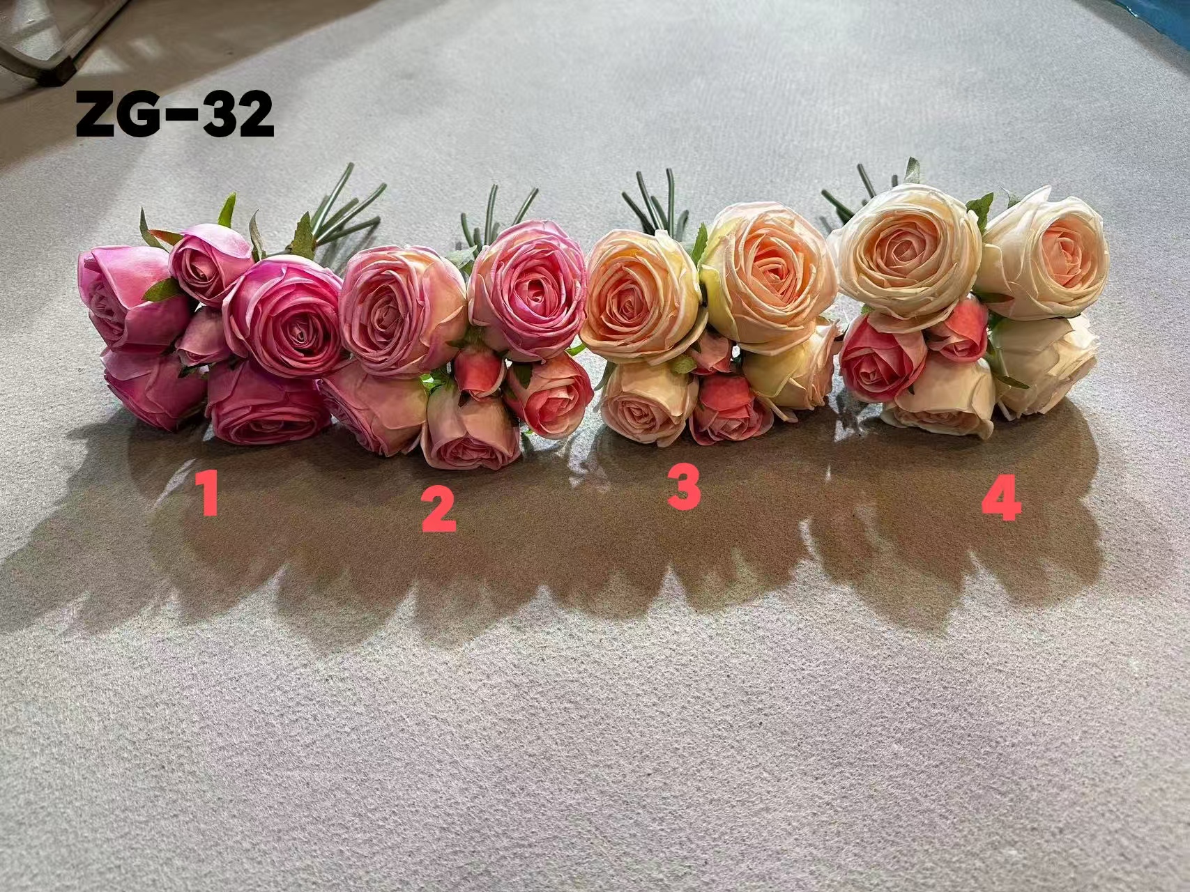 9f573509dbee77529c8f7354a507711.jpg