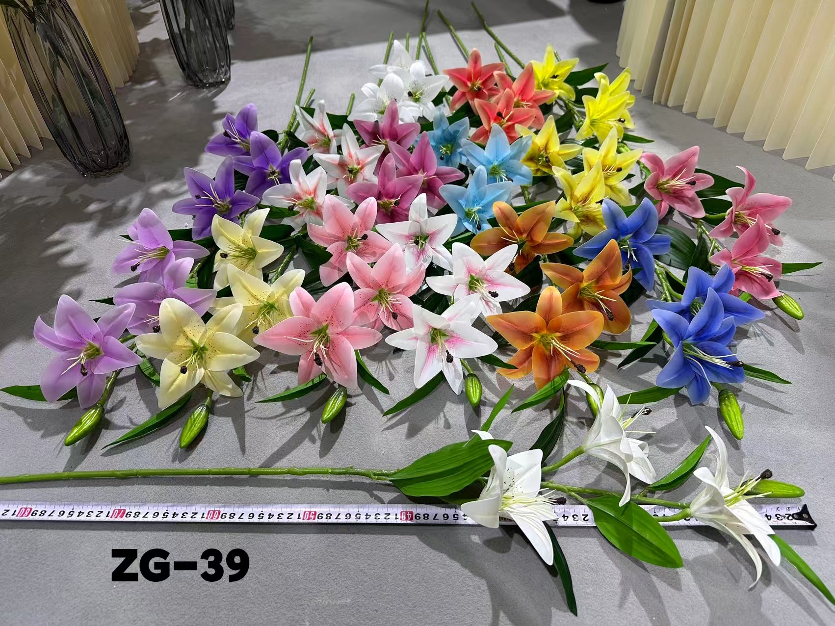 7ab317fd5bae87e1970a2c8f52363fa.jpg