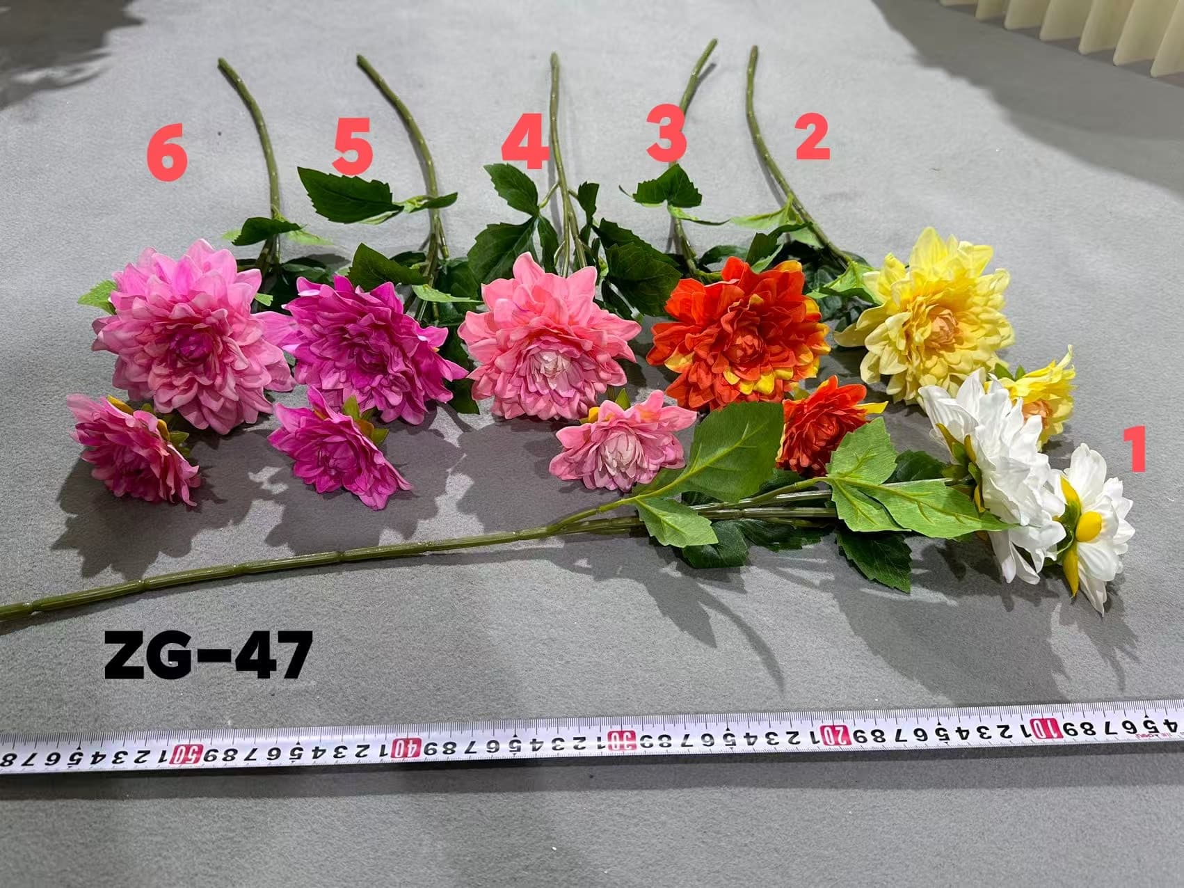 a3d13b737063ed091ad1825e0bf39d6.jpg